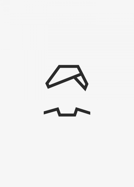 cached_54a0967e68044f3269e0f2e29967ee55.png