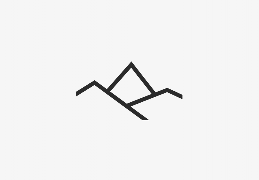 cached_4a3cb1ab77dbaa28edbde4e6395f991f.png