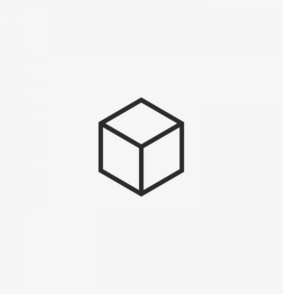 cached_607fe298ad3f0504b96f5528d42ce9c4.png