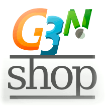 G3N.es | Diseño Web | Desarrollo APP