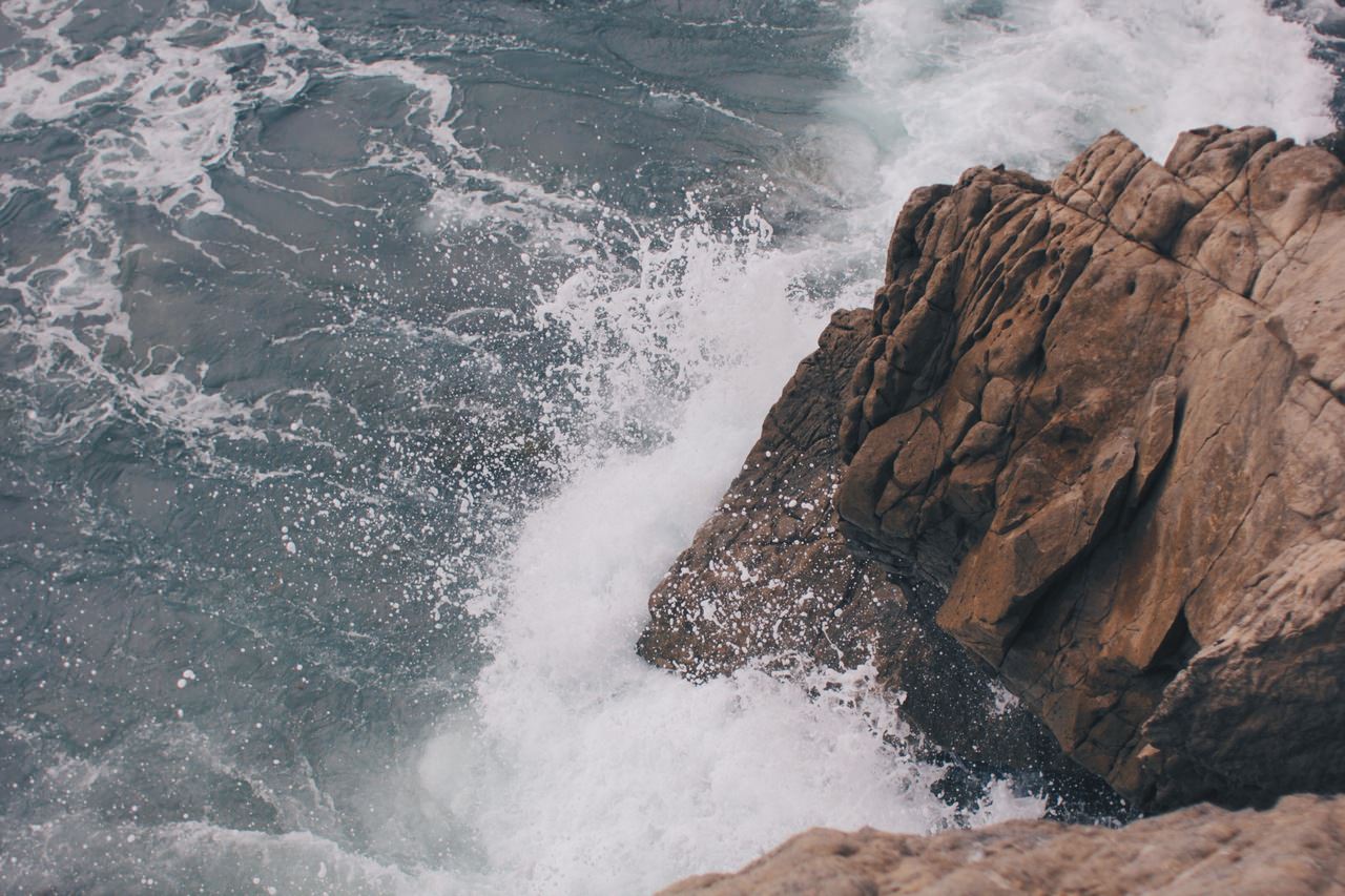 hightide